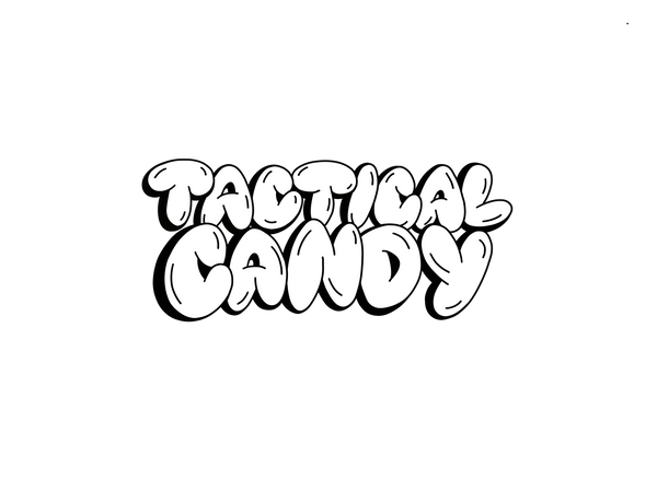 Tactical Candy 