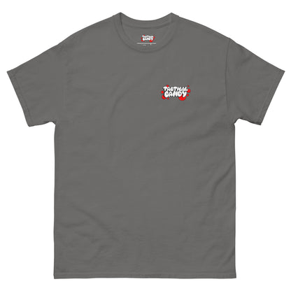 Tactical Candy Tee