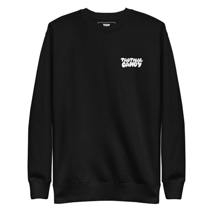 Space Cowboy Sweatshirt