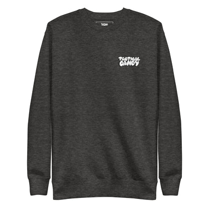 Space Cowboy Sweatshirt