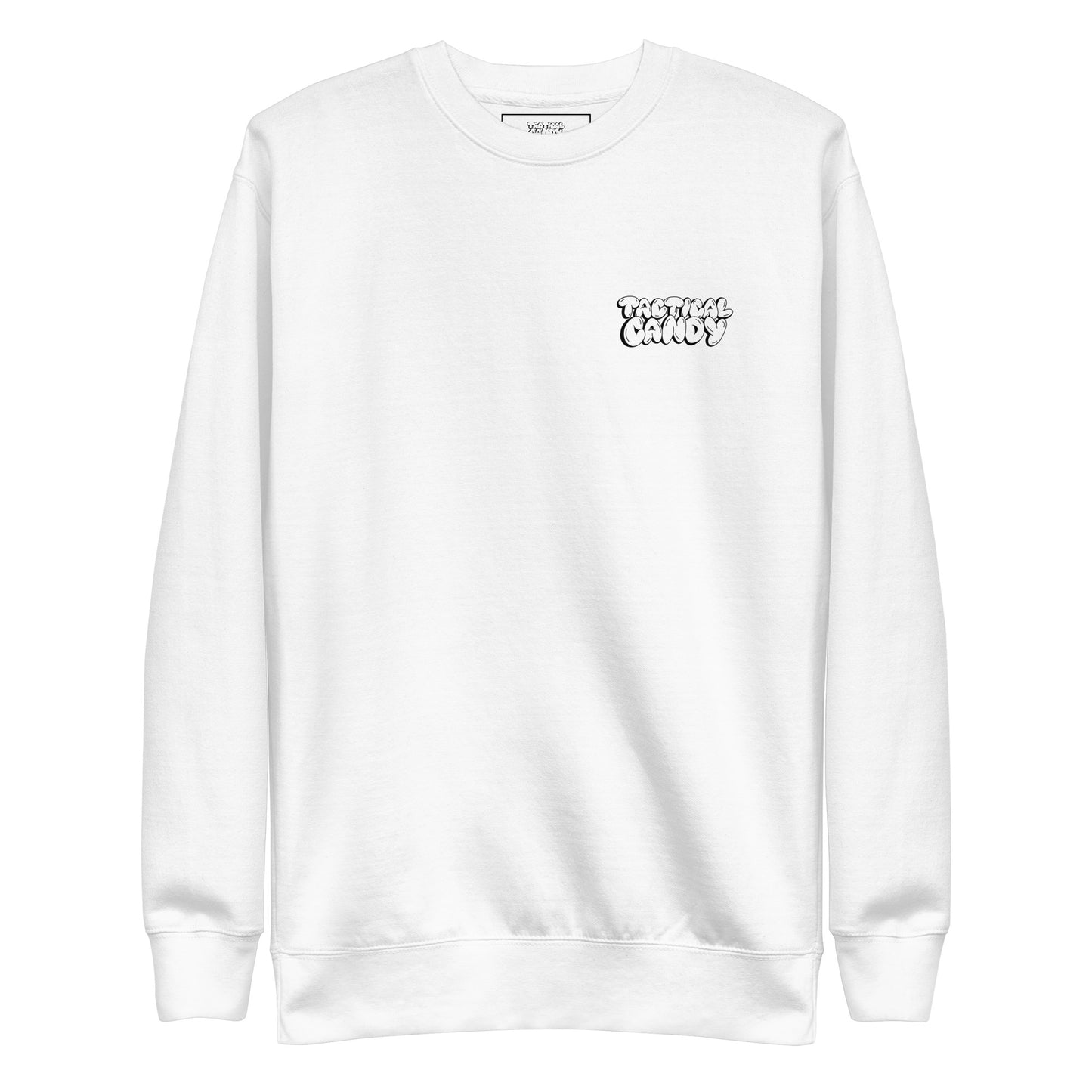 Space Cowboy Sweatshirt